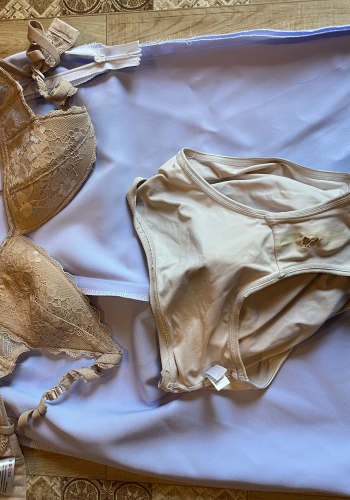 [ดม กกน] แอดมาพูดคุยกันได้ทางลิงค์นี้เลย มีใครสนใจไหม