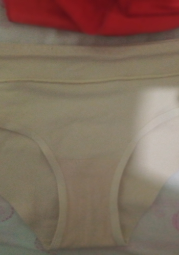 [ดม กกน] รายงานตัวคับ