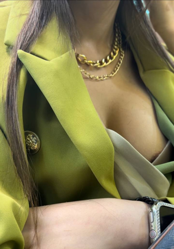 [ดม กกน] แอบๆเอามาฝากเพื่อนๆ