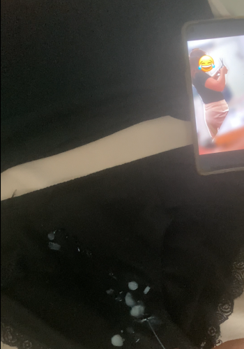 [ดม กกน] ซ้อแว่น เมียเขา